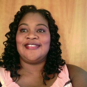 Meet your Posher, Joslyn